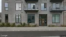 Apartment for rent, Copenhagen S, Copenhagen, &lt;span class=&quot;blurred street&quot; onclick=&quot;ProcessAdRequest(13887723)&quot;&gt;&lt;span class=&quot;hint&quot;&gt;See streetname&lt;/span&gt;[xxxxxxxxxxxxx]&lt;/span&gt;