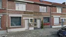 Room for rent, Roeselare, West-Vlaanderen, &lt;span class=&quot;blurred street&quot; onclick=&quot;ProcessAdRequest(13887843)&quot;&gt;&lt;span class=&quot;hint&quot;&gt;See streetname&lt;/span&gt;[xxxxxxxxxxxxx]&lt;/span&gt;