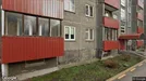 Apartment for rent, Tallinn Kesklinna, Tallinn, &lt;span class=&quot;blurred street&quot; onclick=&quot;ProcessAdRequest(13888032)&quot;&gt;&lt;span class=&quot;hint&quot;&gt;See streetname&lt;/span&gt;[xxxxxxxxxxxxx]&lt;/span&gt;