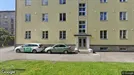 Apartment for rent, Tallinn Kesklinna, Tallinn, &lt;span class=&quot;blurred street&quot; onclick=&quot;ProcessAdRequest(13888038)&quot;&gt;&lt;span class=&quot;hint&quot;&gt;See streetname&lt;/span&gt;[xxxxxxxxxxxxx]&lt;/span&gt;