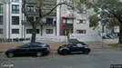 Apartment for rent, Hannover, Niedersachsen, &lt;span class=&quot;blurred street&quot; onclick=&quot;ProcessAdRequest(13888129)&quot;&gt;&lt;span class=&quot;hint&quot;&gt;See streetname&lt;/span&gt;[xxxxxxxxxxxxx]&lt;/span&gt;