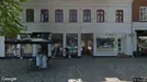 Apartment for rent, Hjørring, North Jutland Region, &lt;span class=&quot;blurred street&quot; onclick=&quot;ProcessAdRequest(13888133)&quot;&gt;&lt;span class=&quot;hint&quot;&gt;See streetname&lt;/span&gt;[xxxxxxxxxxxxx]&lt;/span&gt;