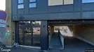 Apartment for rent, Copenhagen S, Copenhagen, &lt;span class=&quot;blurred street&quot; onclick=&quot;ProcessAdRequest(13888136)&quot;&gt;&lt;span class=&quot;hint&quot;&gt;See streetname&lt;/span&gt;[xxxxxxxxxxxxx]&lt;/span&gt;