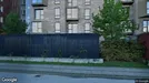 Apartment for rent, Copenhagen SV, Copenhagen, &lt;span class=&quot;blurred street&quot; onclick=&quot;ProcessAdRequest(13888145)&quot;&gt;&lt;span class=&quot;hint&quot;&gt;See streetname&lt;/span&gt;[xxxxxxxxxxxxx]&lt;/span&gt;
