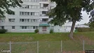 Apartment for rent, Fosie, Malmö, &lt;span class=&quot;blurred street&quot; onclick=&quot;ProcessAdRequest(13888171)&quot;&gt;&lt;span class=&quot;hint&quot;&gt;See streetname&lt;/span&gt;[xxxxxxxxxxxxx]&lt;/span&gt;