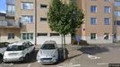 Apartment for rent, Ängelholm, Skåne County, &lt;span class=&quot;blurred street&quot; onclick=&quot;ProcessAdRequest(13888182)&quot;&gt;&lt;span class=&quot;hint&quot;&gt;See streetname&lt;/span&gt;[xxxxxxxxxxxxx]&lt;/span&gt;