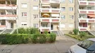 Apartment for rent, Halle (Saale), Sachsen-Anhalt, &lt;span class=&quot;blurred street&quot; onclick=&quot;ProcessAdRequest(13888198)&quot;&gt;&lt;span class=&quot;hint&quot;&gt;See streetname&lt;/span&gt;[xxxxxxxxxxxxx]&lt;/span&gt;
