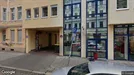 Apartment for rent, Magdeburg, Sachsen-Anhalt, &lt;span class=&quot;blurred street&quot; onclick=&quot;ProcessAdRequest(13888203)&quot;&gt;&lt;span class=&quot;hint&quot;&gt;See streetname&lt;/span&gt;[xxxxxxxxxxxxx]&lt;/span&gt;