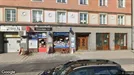 Apartment for rent, Vasastan, Stockholm, &lt;span class=&quot;blurred street&quot; onclick=&quot;ProcessAdRequest(13888213)&quot;&gt;&lt;span class=&quot;hint&quot;&gt;See streetname&lt;/span&gt;[xxxxxxxxxxxxx]&lt;/span&gt;