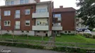Apartment for rent, Växjö, Kronoberg County, &lt;span class=&quot;blurred street&quot; onclick=&quot;ProcessAdRequest(13888232)&quot;&gt;&lt;span class=&quot;hint&quot;&gt;See streetname&lt;/span&gt;[xxxxxxxxxxxxx]&lt;/span&gt;