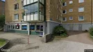 Apartment for rent, Lundby, Gothenburg, &lt;span class=&quot;blurred street&quot; onclick=&quot;ProcessAdRequest(13888236)&quot;&gt;&lt;span class=&quot;hint&quot;&gt;See streetname&lt;/span&gt;[xxxxxxxxxxxxx]&lt;/span&gt;