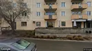 Apartment for rent, Skövde, Västra Götaland County, &lt;span class=&quot;blurred street&quot; onclick=&quot;ProcessAdRequest(13888246)&quot;&gt;&lt;span class=&quot;hint&quot;&gt;See streetname&lt;/span&gt;[xxxxxxxxxxxxx]&lt;/span&gt;