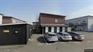 Apartment for rent, Helsingborg, Skåne County, &lt;span class=&quot;blurred street&quot; onclick=&quot;ProcessAdRequest(13888305)&quot;&gt;&lt;span class=&quot;hint&quot;&gt;See streetname&lt;/span&gt;[xxxxxxxxxxxxx]&lt;/span&gt;