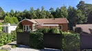 Apartment for rent, Kävlinge, Skåne County, &lt;span class=&quot;blurred street&quot; onclick=&quot;ProcessAdRequest(13888344)&quot;&gt;&lt;span class=&quot;hint&quot;&gt;See streetname&lt;/span&gt;[xxxxxxxxxxxxx]&lt;/span&gt;