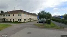 Apartment for rent, Staffanstorp, Skåne County, &lt;span class=&quot;blurred street&quot; onclick=&quot;ProcessAdRequest(13888356)&quot;&gt;&lt;span class=&quot;hint&quot;&gt;See streetname&lt;/span&gt;[xxxxxxxxxxxxx]&lt;/span&gt;