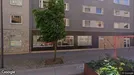 Apartment for rent, Helsingborg, Skåne County, &lt;span class=&quot;blurred street&quot; onclick=&quot;ProcessAdRequest(13888374)&quot;&gt;&lt;span class=&quot;hint&quot;&gt;See streetname&lt;/span&gt;[xxxxxxxxxxxxx]&lt;/span&gt;