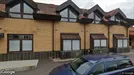 Apartment for rent, Kristianstad, Skåne County, &lt;span class=&quot;blurred street&quot; onclick=&quot;ProcessAdRequest(13888382)&quot;&gt;&lt;span class=&quot;hint&quot;&gt;See streetname&lt;/span&gt;[xxxxxxxxxxxxx]&lt;/span&gt;