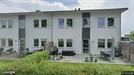 Apartment for rent, Kristianstad, Skåne County, &lt;span class=&quot;blurred street&quot; onclick=&quot;ProcessAdRequest(13888398)&quot;&gt;&lt;span class=&quot;hint&quot;&gt;See streetname&lt;/span&gt;[xxxxxxxxxxxxx]&lt;/span&gt;