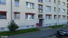 Apartment for rent, Gera, Thüringen (region), &lt;span class=&quot;blurred street&quot; onclick=&quot;ProcessAdRequest(13888415)&quot;&gt;&lt;span class=&quot;hint&quot;&gt;See streetname&lt;/span&gt;[xxxxxxxxxxxxx]&lt;/span&gt;