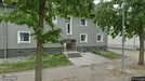 Apartment for rent, Oberhausen, Nordrhein-Westfalen, &lt;span class=&quot;blurred street&quot; onclick=&quot;ProcessAdRequest(13888420)&quot;&gt;&lt;span class=&quot;hint&quot;&gt;See streetname&lt;/span&gt;[xxxxxxxxxxxxx]&lt;/span&gt;