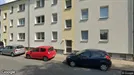 Apartment for rent, Essen, Nordrhein-Westfalen, &lt;span class=&quot;blurred street&quot; onclick=&quot;ProcessAdRequest(13888422)&quot;&gt;&lt;span class=&quot;hint&quot;&gt;See streetname&lt;/span&gt;[xxxxxxxxxxxxx]&lt;/span&gt;