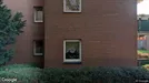 Apartment for rent, Bottrop, Nordrhein-Westfalen, &lt;span class=&quot;blurred street&quot; onclick=&quot;ProcessAdRequest(13888428)&quot;&gt;&lt;span class=&quot;hint&quot;&gt;See streetname&lt;/span&gt;[xxxxxxxxxxxxx]&lt;/span&gt;