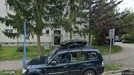 Apartment for rent, Bautzen, Sachsen, &lt;span class=&quot;blurred street&quot; onclick=&quot;ProcessAdRequest(13888451)&quot;&gt;&lt;span class=&quot;hint&quot;&gt;See streetname&lt;/span&gt;[xxxxxxxxxxxxx]&lt;/span&gt;
