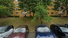 Apartment for rent, Bautzen, Sachsen, Frederic-Joliot-Curie-Straße