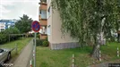 Apartment for rent, Bremerhaven, Bremen (region), &lt;span class=&quot;blurred street&quot; onclick=&quot;ProcessAdRequest(13888457)&quot;&gt;&lt;span class=&quot;hint&quot;&gt;See streetname&lt;/span&gt;[xxxxxxxxxxxxx]&lt;/span&gt;