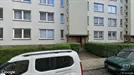 Apartment for rent, Bremerhaven, Bremen (region), &lt;span class=&quot;blurred street&quot; onclick=&quot;ProcessAdRequest(13888459)&quot;&gt;&lt;span class=&quot;hint&quot;&gt;See streetname&lt;/span&gt;[xxxxxxxxxxxxx]&lt;/span&gt;