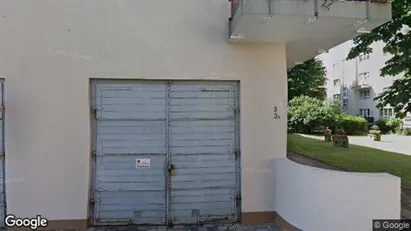 Apartments for rent in Celle - Photo from Google Street View