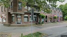 Apartment for rent, Viersen, Nordrhein-Westfalen, &lt;span class=&quot;blurred street&quot; onclick=&quot;ProcessAdRequest(13888466)&quot;&gt;&lt;span class=&quot;hint&quot;&gt;See streetname&lt;/span&gt;[xxxxxxxxxxxxx]&lt;/span&gt;
