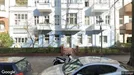 Apartment for rent, Berlin Reinickendorf, Berlin, &lt;span class=&quot;blurred street&quot; onclick=&quot;ProcessAdRequest(13888473)&quot;&gt;&lt;span class=&quot;hint&quot;&gt;See streetname&lt;/span&gt;[xxxxxxxxxxxxx]&lt;/span&gt;