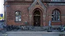 Apartment for rent, Copenhagen NV, Copenhagen, &lt;span class=&quot;blurred street&quot; onclick=&quot;ProcessAdRequest(13888486)&quot;&gt;&lt;span class=&quot;hint&quot;&gt;See streetname&lt;/span&gt;[xxxxxxxxxxxxx]&lt;/span&gt;