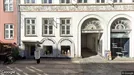 Apartment for rent, Copenhagen NV, Copenhagen, &lt;span class=&quot;blurred street&quot; onclick=&quot;ProcessAdRequest(13888487)&quot;&gt;&lt;span class=&quot;hint&quot;&gt;See streetname&lt;/span&gt;[xxxxxxxxxxxxx]&lt;/span&gt;