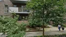 Apartment for rent, Copenhagen S, Copenhagen, &lt;span class=&quot;blurred street&quot; onclick=&quot;ProcessAdRequest(13888490)&quot;&gt;&lt;span class=&quot;hint&quot;&gt;See streetname&lt;/span&gt;[xxxxxxxxxxxxx]&lt;/span&gt;