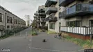 Apartment for rent, Copenhagen S, Copenhagen, &lt;span class=&quot;blurred street&quot; onclick=&quot;ProcessAdRequest(13888494)&quot;&gt;&lt;span class=&quot;hint&quot;&gt;See streetname&lt;/span&gt;[xxxxxxxxxxxxx]&lt;/span&gt;