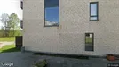 Apartment for rent, Silkeborg, Central Jutland Region, &lt;span class=&quot;blurred street&quot; onclick=&quot;ProcessAdRequest(13888500)&quot;&gt;&lt;span class=&quot;hint&quot;&gt;See streetname&lt;/span&gt;[xxxxxxxxxxxxx]&lt;/span&gt;