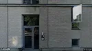 Apartment for rent, Copenhagen SV, Copenhagen, &lt;span class=&quot;blurred street&quot; onclick=&quot;ProcessAdRequest(13888501)&quot;&gt;&lt;span class=&quot;hint&quot;&gt;See streetname&lt;/span&gt;[xxxxxxxxxxxxx]&lt;/span&gt;