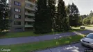 Apartment for rent, Lahti, Päijät-Häme, &lt;span class=&quot;blurred street&quot; onclick=&quot;ProcessAdRequest(13888526)&quot;&gt;&lt;span class=&quot;hint&quot;&gt;See streetname&lt;/span&gt;[xxxxxxxxxxxxx]&lt;/span&gt;