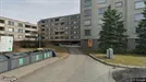 Apartment for rent, Rauma, Satakunta, &lt;span class=&quot;blurred street&quot; onclick=&quot;ProcessAdRequest(13888533)&quot;&gt;&lt;span class=&quot;hint&quot;&gt;See streetname&lt;/span&gt;[xxxxxxxxxxxxx]&lt;/span&gt;