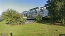 Apartment for rent, Rauma, Satakunta, &lt;span class=&quot;blurred street&quot; onclick=&quot;ProcessAdRequest(13888534)&quot;&gt;&lt;span class=&quot;hint&quot;&gt;See streetname&lt;/span&gt;[xxxxxxxxxxxxx]&lt;/span&gt;