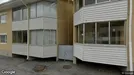 Apartment for rent, Pori, Satakunta, &lt;span class=&quot;blurred street&quot; onclick=&quot;ProcessAdRequest(13888546)&quot;&gt;&lt;span class=&quot;hint&quot;&gt;See streetname&lt;/span&gt;[xxxxxxxxxxxxx]&lt;/span&gt;