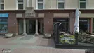 Apartment for rent, Pori, Satakunta, &lt;span class=&quot;blurred street&quot; onclick=&quot;ProcessAdRequest(13888547)&quot;&gt;&lt;span class=&quot;hint&quot;&gt;See streetname&lt;/span&gt;[xxxxxxxxxxxxx]&lt;/span&gt;