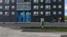 Apartment for rent, Turku, Varsinais-Suomi, &lt;span class=&quot;blurred street&quot; onclick=&quot;ProcessAdRequest(13888553)&quot;&gt;&lt;span class=&quot;hint&quot;&gt;See streetname&lt;/span&gt;[xxxxxxxxxxxxx]&lt;/span&gt;