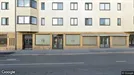 Apartment for rent, Turku, Varsinais-Suomi, &lt;span class=&quot;blurred street&quot; onclick=&quot;ProcessAdRequest(13888567)&quot;&gt;&lt;span class=&quot;hint&quot;&gt;See streetname&lt;/span&gt;[xxxxxxxxxxxxx]&lt;/span&gt;