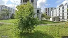 Apartment for rent, Zürich District 3 - Wiedikon, Zürich, &lt;span class=&quot;blurred street&quot; onclick=&quot;ProcessAdRequest(13888570)&quot;&gt;&lt;span class=&quot;hint&quot;&gt;See streetname&lt;/span&gt;[xxxxxxxxxxxxx]&lt;/span&gt;