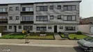 Apartment for rent, Stabroek, Antwerp (Province), &lt;span class=&quot;blurred street&quot; onclick=&quot;ProcessAdRequest(13888591)&quot;&gt;&lt;span class=&quot;hint&quot;&gt;See streetname&lt;/span&gt;[xxxxxxxxxxxxx]&lt;/span&gt;