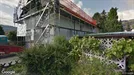 Room for rent, Bern-Mittelland, Bern (Kantone), &lt;span class=&quot;blurred street&quot; onclick=&quot;ProcessAdRequest(13888593)&quot;&gt;&lt;span class=&quot;hint&quot;&gt;See streetname&lt;/span&gt;[xxxxxxxxxxxxx]&lt;/span&gt;