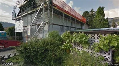 Rooms for rent in Bern-Mittelland - Photo from Google Street View